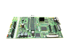 Lógica principal PCA para impresoras HP DesignJet 5000 (C6090-60012) - Nuevo