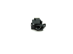 Conjunto de corte para impresoras HP DesignJet 5000/5500 (C6090-60094)