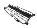 Conjunto de cesta para impresoras HP Designjet 4000/4500/4520/4020 (Q1271-60175) - Nuevo