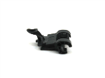 C7769-60169 Buje de corte para HP DesignJet 510ps