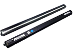 Kit de 3 barras de escaneo SV para la impresora de gran formato HP Designjet T830 (F9A30-67065 es el reemplazo del F9A30-67017)