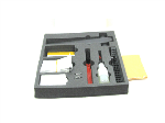 Kit de mantenimiento del usuario para impresoras HP DesignJet 5000/5500 (C6090-60314)