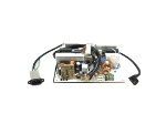 Fuente de alimentación para plotters HP DesignJet 1050C y 1055CM (C6074-60405)