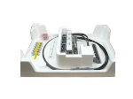 Sistema de tubos de tinta UV para HP DesignJet 5000/5500 - Modelo de 42" (C6090-60232) - Nuevo