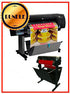 BUNDLE - Plotter HP Z6200 42" - Recertified - (90 Days Warranty) + 53" 3 ARMS Contour Cut Vinyl Cutter w/ VinylMaster Cut Software - New www.wideimagesolutions.com BUNDLE 3999.99