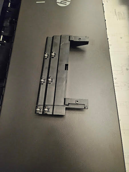 Pieza para la impresora multifunción HP PageWide XL 5200 de 40 pulgadas (1090626)