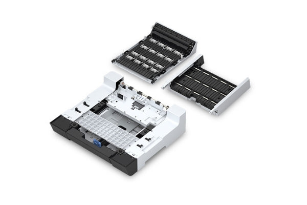 Alimentador dúplex Epson SureLab D1070 - C12C936001