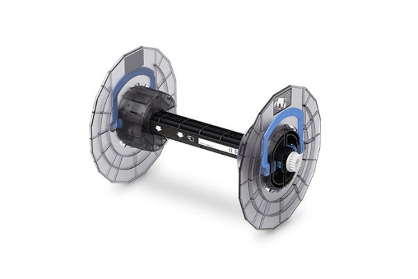 Eje de rollo de material Epson SureLab D1070 - C12C935981