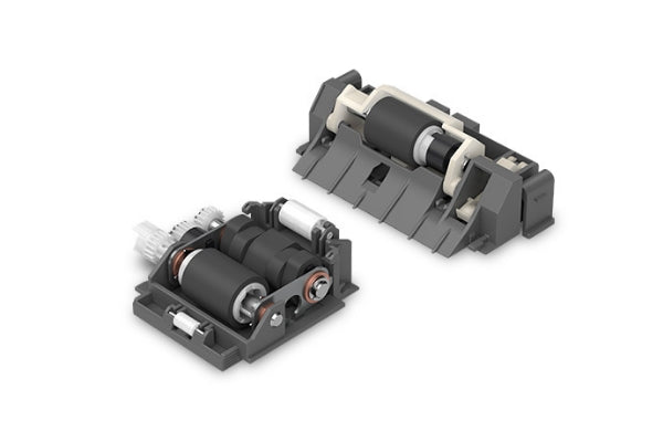 Kit de montaje de rodillos para Epson SureLab D1070 - C13S210124