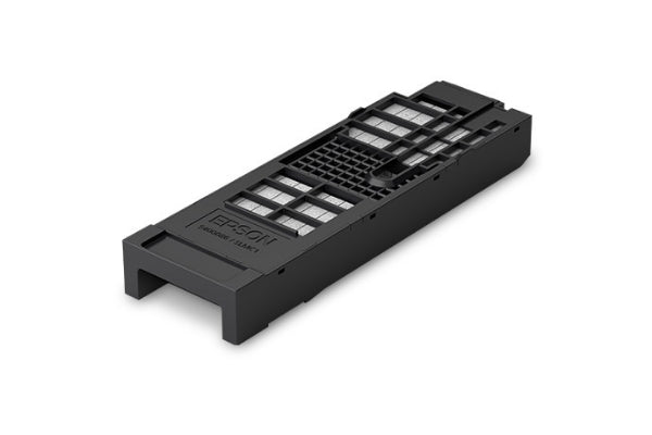 Depósito de mantenimiento Epson para SureLab D1070 - C13S400086