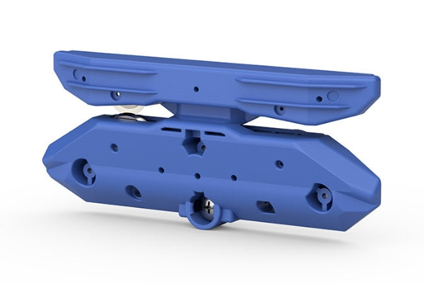 Cuchilla de repuesto Epson para SureColor T3770E, T3770DE, T3770DR, T5770DR, T5770DM, T7770D, T7770DM, T7770DL, P6570D, P6570DE, P6570E, P8570D, P8570DL - C13S210117