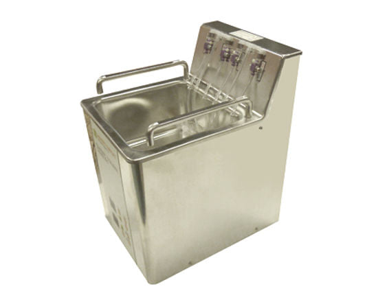 Cleansonic Ultrasonic Cleaner Pro