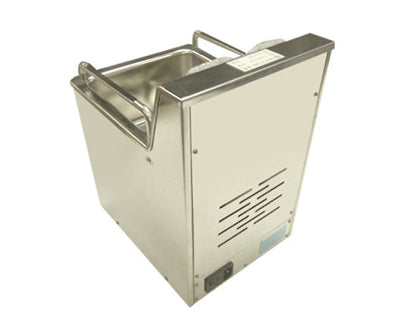 Cleansonic Ultrasonic Cleaner Pro