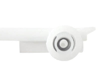 Amortiguador grande Roland/Mimaki/Mutoh DX4 (3 mm)