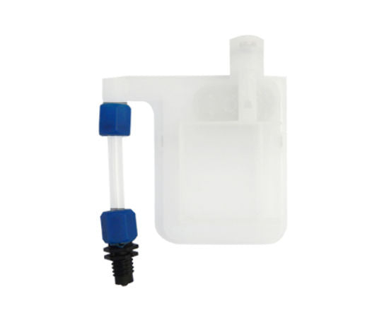 Amortiguador grande Mutoh/Mimaki DX4 (2 mm) 