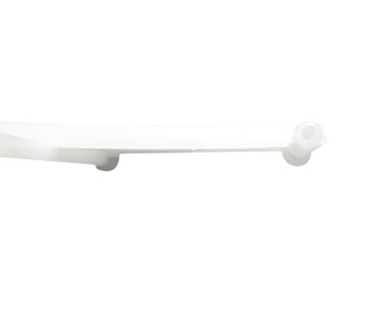 Cable de datos plano Flatmaster UV 2512 30P 695L 