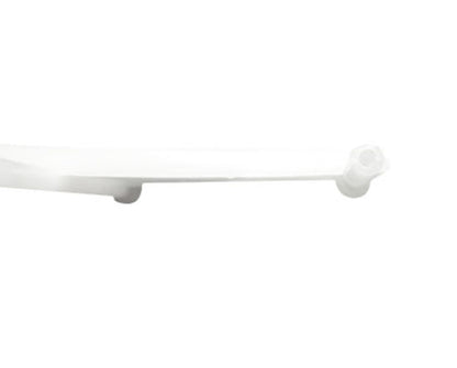 Cable de datos plano Flatmaster UV 2512 30P 695L 