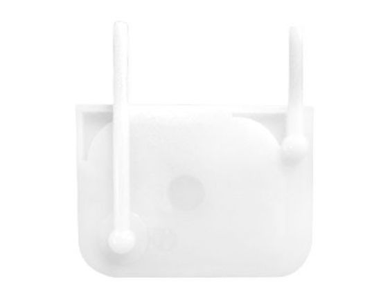 Cable de datos plano Flatmaster UV 2512 30P 695L 