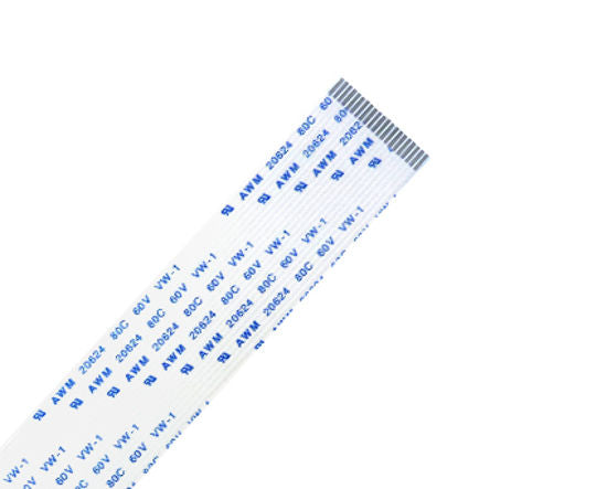 Cable de datos Soljet / Versacamm / Mimaki JV4 / Roland Head 