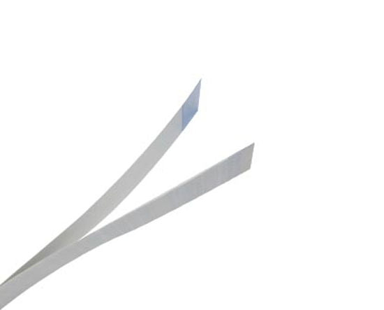 Cable de datos del cabezal Mimaki CJV30 / JV33 / JV5 / TS5 - M007622 / E300775 