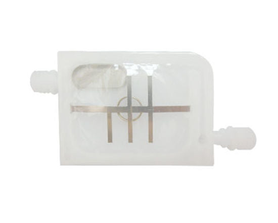 Amortiguador para Seiko 100s / HP 8000, 100s