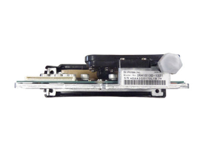 Printhead for Roland AJ-1000 - 1000001354