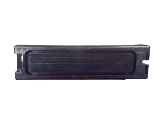 Printhead for Roland AJ-1000 - 1000001354