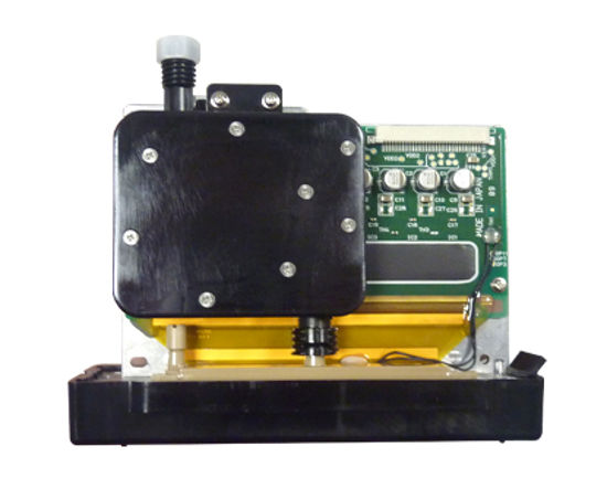 Printhead for Roland AJ-1000 - 1000001354