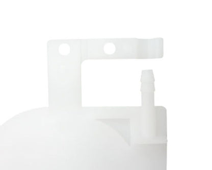 Tarjeta de cable VS-640, 29P1, 256L, BB, alta tensión - 1000006702 