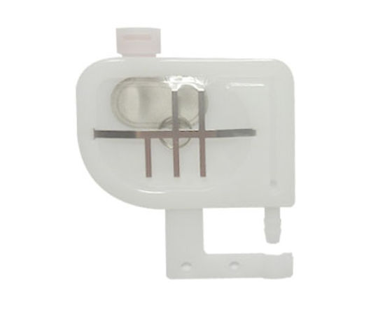 Tarjeta de cable VS-640, 29P1, 256L, BB, alta tensión - 1000006702 