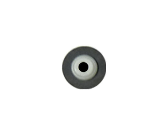 Rodillo de presión JV33 (EPDM) (1 pieza) - M700322 