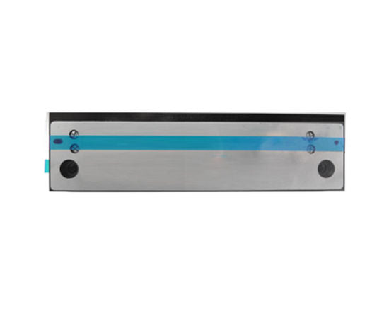 Spectra Nova JA 256/80 AAA