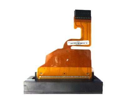 Spectra Nova JA 256/80 AAA