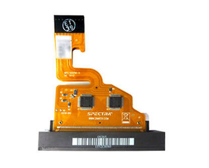 Spectra Nova JA 256/80 AAA