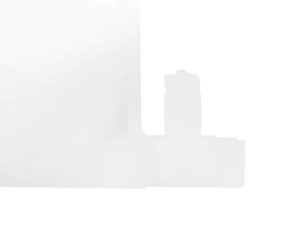 Tarjeta de cable VS-640, 29P1, 256L, BB, alta tensión - 1000006702 