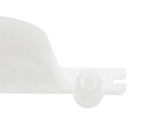 Tarjeta de cable VS-640, 29P1, 256L, BB, alta tensión - 1000006702 