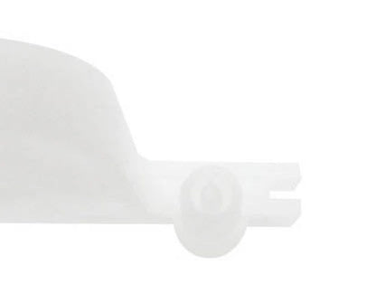 Tarjeta de cable VS-640, 29P1, 256L, BB, alta tensión - 1000006702 