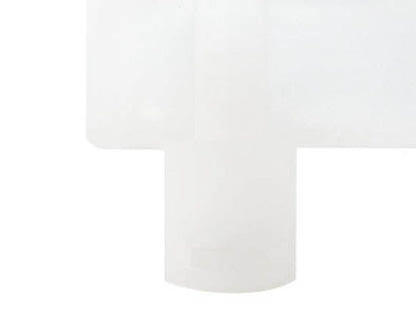 Tarjeta de cable VS-640, 29P1, 256L, BB, alta tensión - 1000006702 