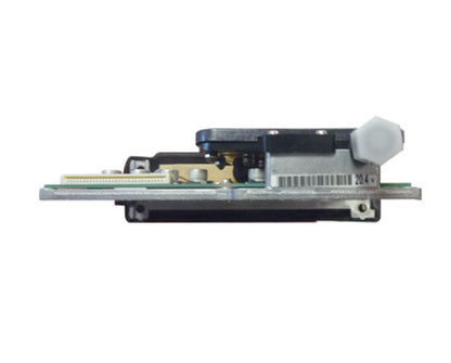 Seiko SPT-510 / 35PL - RH1513D-3322