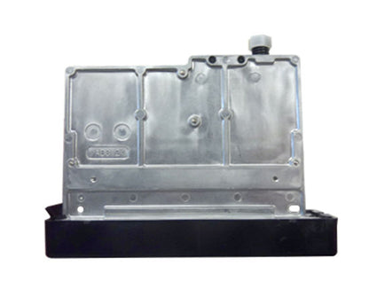 Seiko SPT-510 / 35PL - RH1513D-3322