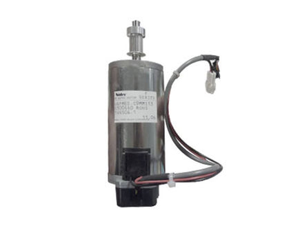 Motor Y para Mimaki JV3/JV22/UJV - M005144 (Original) 