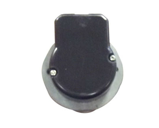 Motor Y para Mimaki JV3/JV22/UJV - M005144 (Original) 