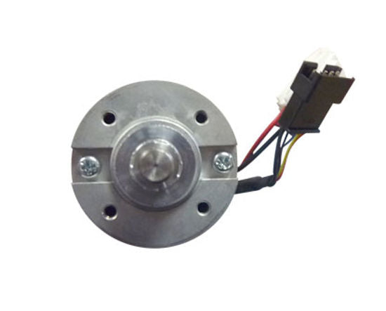 Motor Y para Mimaki JV3/JV22/UJV - M005144 (Original) 