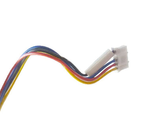 Conjunto de PCB de codificador lineal para impresoras Mimaki JV4 - E102044 