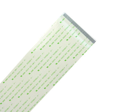 Conjunto HDC FPC para la serie Mimaki JV4-130 - E102037 