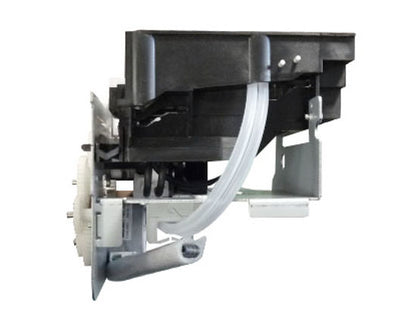 Estación de mantenimiento Mutoh Valuejet OEM 1204, 1304, 1604, 1614, 1324 y 1624 (DG-41000)