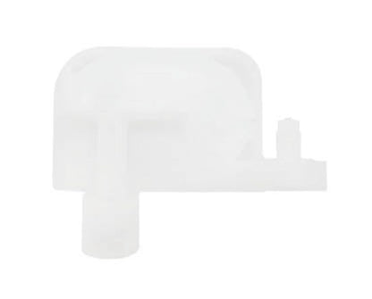 Tarjeta de cable VS-640, 29P1, 256L, BB, alta tensión - 1000006702 