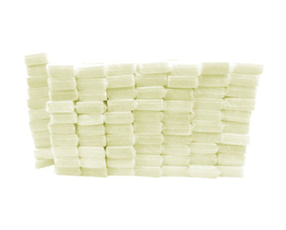 Cable de datos del cabezal Konica KM1024 50P 550L 