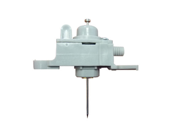 Conjunto de válvula N-3 M6 Mimaki CJV30 / JV5 / JV33 / JV34 / JV400 / TPC / TS34 / TS - M013524 