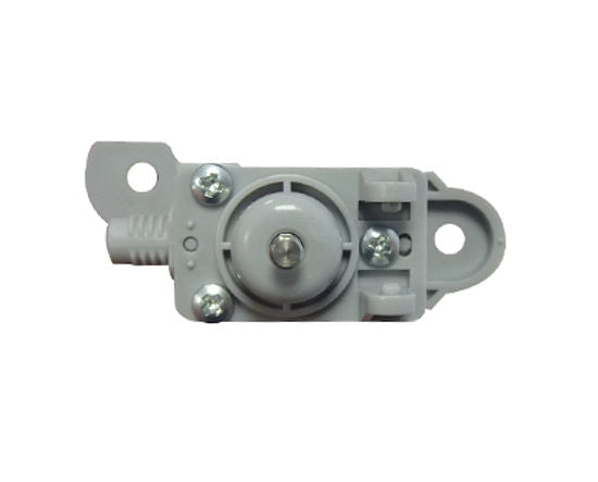 Conjunto de válvula N-3 M6 Mimaki CJV30 / JV5 / JV33 / JV34 / JV400 / TPC / TS34 / TS - M013524 